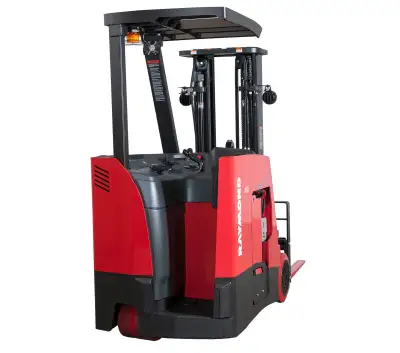 Forklift Certification/License in just $49! Call 416-749-9449…, View more