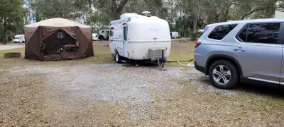 Tent - Gazebo -Clam Quick Set, Pavilion 12' x 12', View more