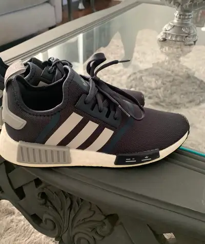 adidas nmd1 - 8.5 US, View more