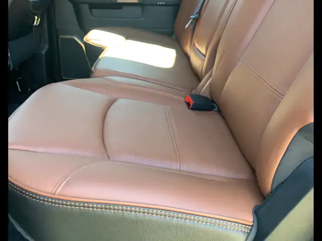 Eco-Friendly Mobile Car Detailing62863234129282124
