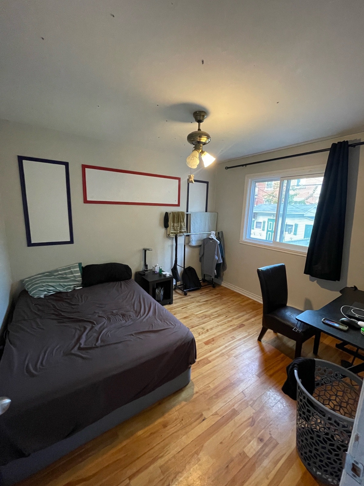 5851 Boul Roi-René — photo 1