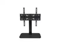 NEW IN BOX || Table Top TV Mount/ TV Stand | URGENT CLEARANCE