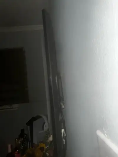 Samsung 24 inches for sale, View more