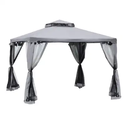 Hi, I’m Camille. This item is selling directly from our warehouse as part of our Clearance Sale. It’...