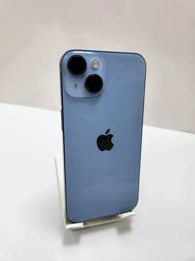 77 ads for iphone 14 in Cell Phones in Calgary | Kijiji Marketplaces
