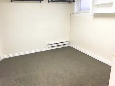 Private Room for Rent – Downtown Kamloops (March 1 Move-In) $875/month + $35 WiFi Private, unfurnish...