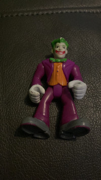 Imaginext- the Joker