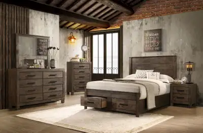 THE BEST HOME FURNISHINGS, View more
