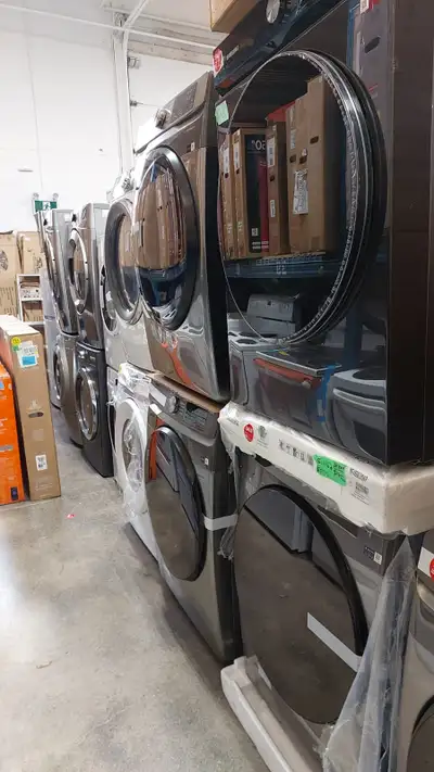 Home Appliances Super Sale, View more