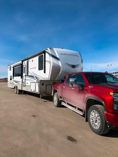 BOOKING FOR SUMMER HAULS NOW!! MATURE RV HAULER 30+ Years Experience!!! SPECIALIZING in RVs! 100’s o...