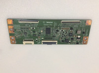 T-Con Board V500HJ3-CPE1