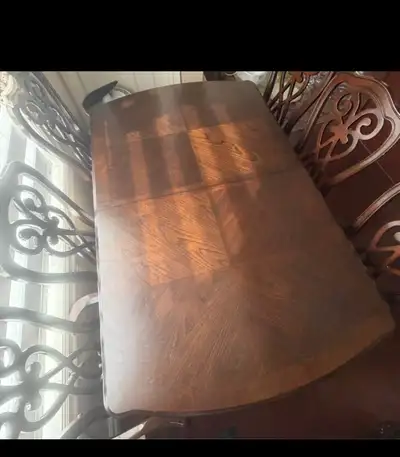 dining table set, View more