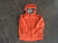 Boys 12-18 month spring jacket