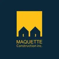 Rénovation,Construction,Ingénierie - Maquette Entrepris- RBQ-OIQ