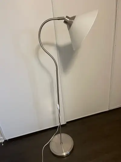 Pixar Lamp, View more