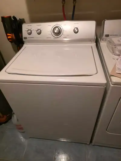 washer for clothes , View more