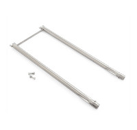 Weber Gas BBQ Replacement Burner Tubes