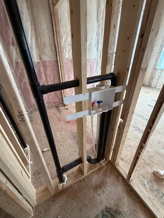 Plumbing Services65614105081601120