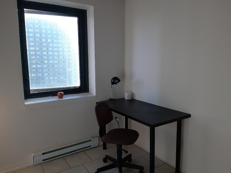 1 bed room for rent Room Rentals & Roommates Ottawa Kijiji