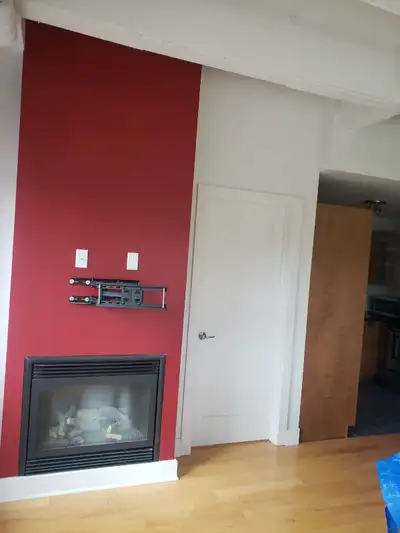 Peinture a prix raisonnable spécial JUILLET/AOÛT, View more