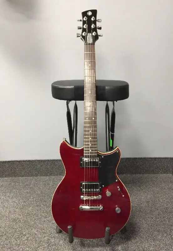 Vente de GUITARES YAMAHA chez Piano Héritage à partir de in Guitars in Laval / North Shore - Image 6