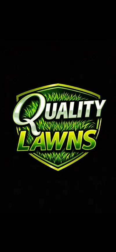 Quality Lawns, View more