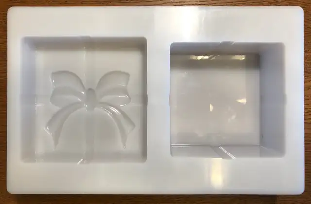 équipements et moules pour pâtisseries et chocolateries in Industrial Kitchen Supplies in Longueuil / South Shore - Image 8