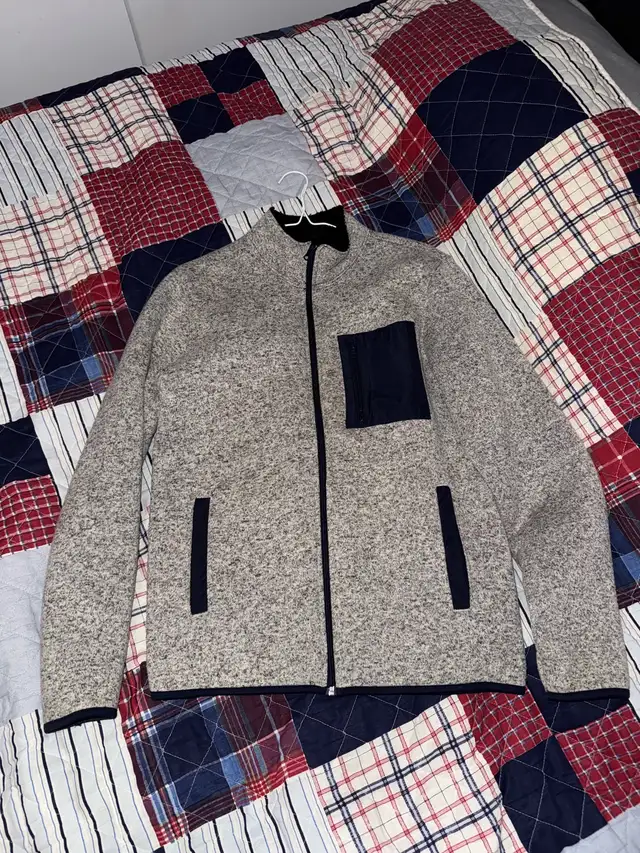 Men’s Sweater (M) in Men's in Edmonton - Image 2