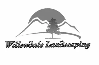 Landscaping and Fencing  - Book Your Project Now!, View more