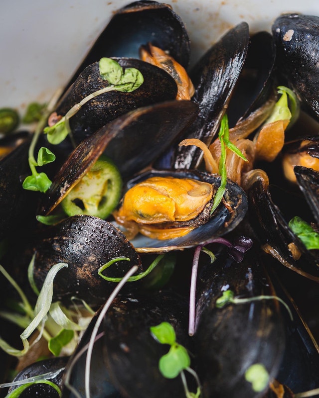 Looking for a reliable dishwasher. Bar, Food & Hospitality Calgary