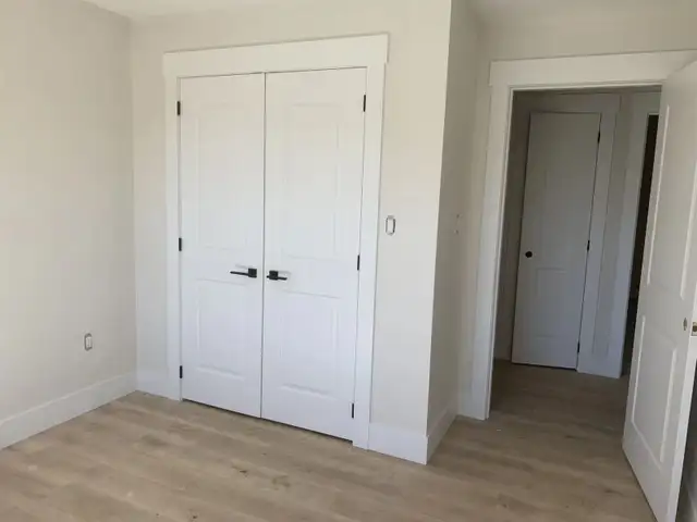 2 Bedrooms Apartment Available in Montague 2 Bedrooms in Long Term Rentals in Charlottetown - Image 8