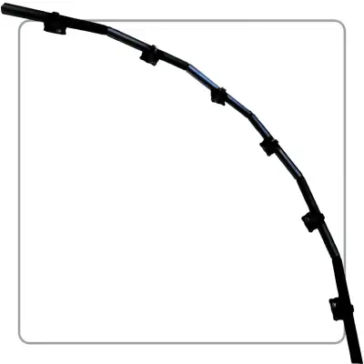 Multi Monitor Mount 6 Monitors, View more