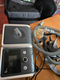 CPAP Machine for 100$