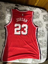 Jorden chicago basketball kit - all sizes are available 