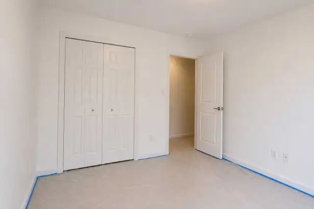 Interior Painting482653137085419523
