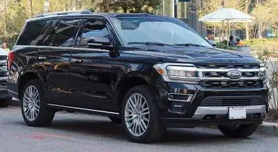 Rideshare Windsor to Toronto Wednesday, April 23, at 8:30 am Looking to share a ride from Windsor to...