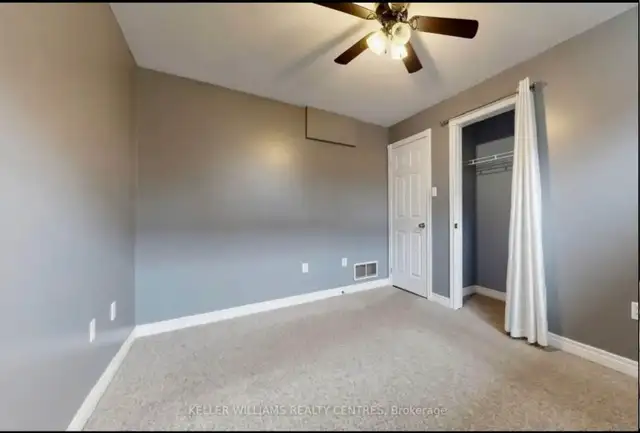 room available for girl