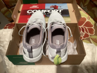 Skechers Golf Shoes Brand New Size 10