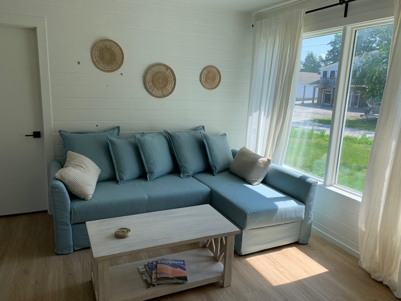 Southampton home to Rent Oct 1, 2023 to May 4, 2024 Long Term Rentals