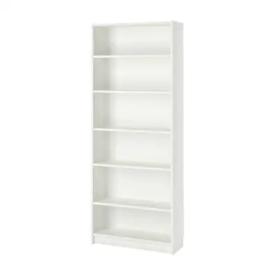 book case, View more