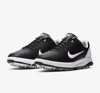 For Sale: Nike Infinity G Golf Shoes (Unisex)