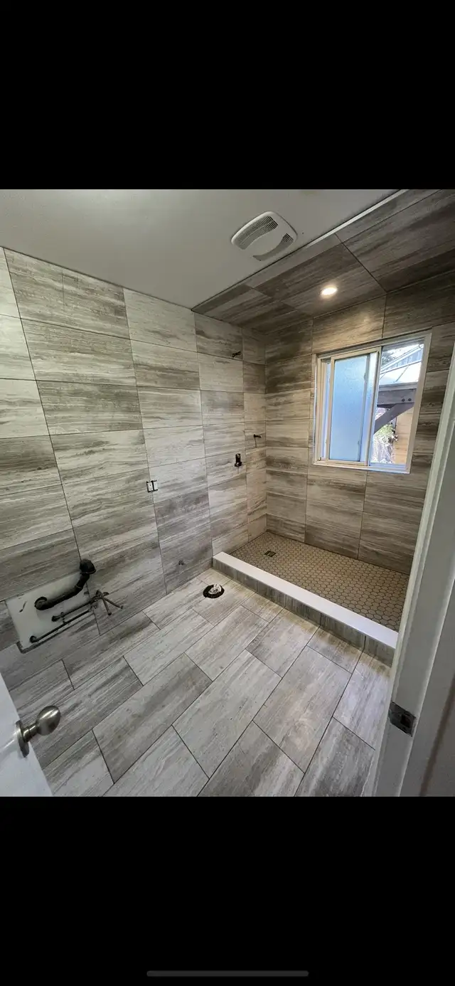 Affordable Tile Installation64959960356739124