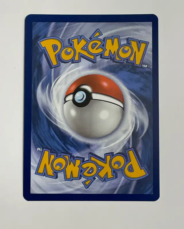 Pokémon Day 2025 Promo Sylveon 040/131 Holo Rare NM-M in Arts & Collectibles in Hamilton - Image 3