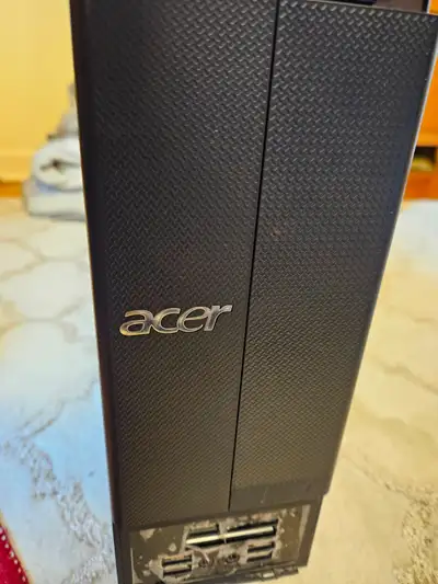 DESKTOP For Sale   Fresh Win 10, View more
