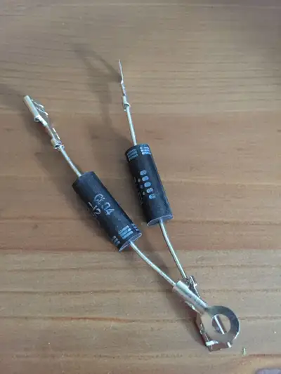 Diodes for microwave oven , View more