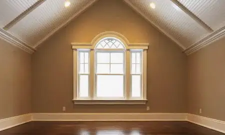 KITCHEN-BATHROOMS-BASEMENTS501761126926264321