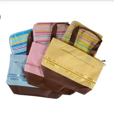 Diaper/Tote Bags ( Summer styles), View more
