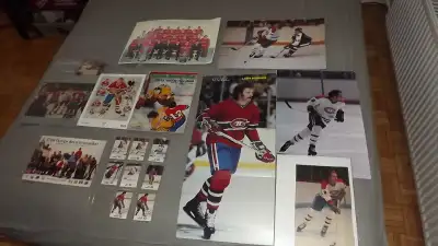 ALL MY PRICES ARE FAIR, FIRM AND ARE FINAL! I SELL MANY COOL NEAT, UNIQUE ITEMS/COLLECTIBLES/MEMORAB...