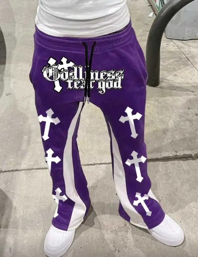 sweatpants in Multi-item in City of Toronto - Image 2