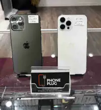 Exclusive Offer! iPhone 12 Pro Max! 